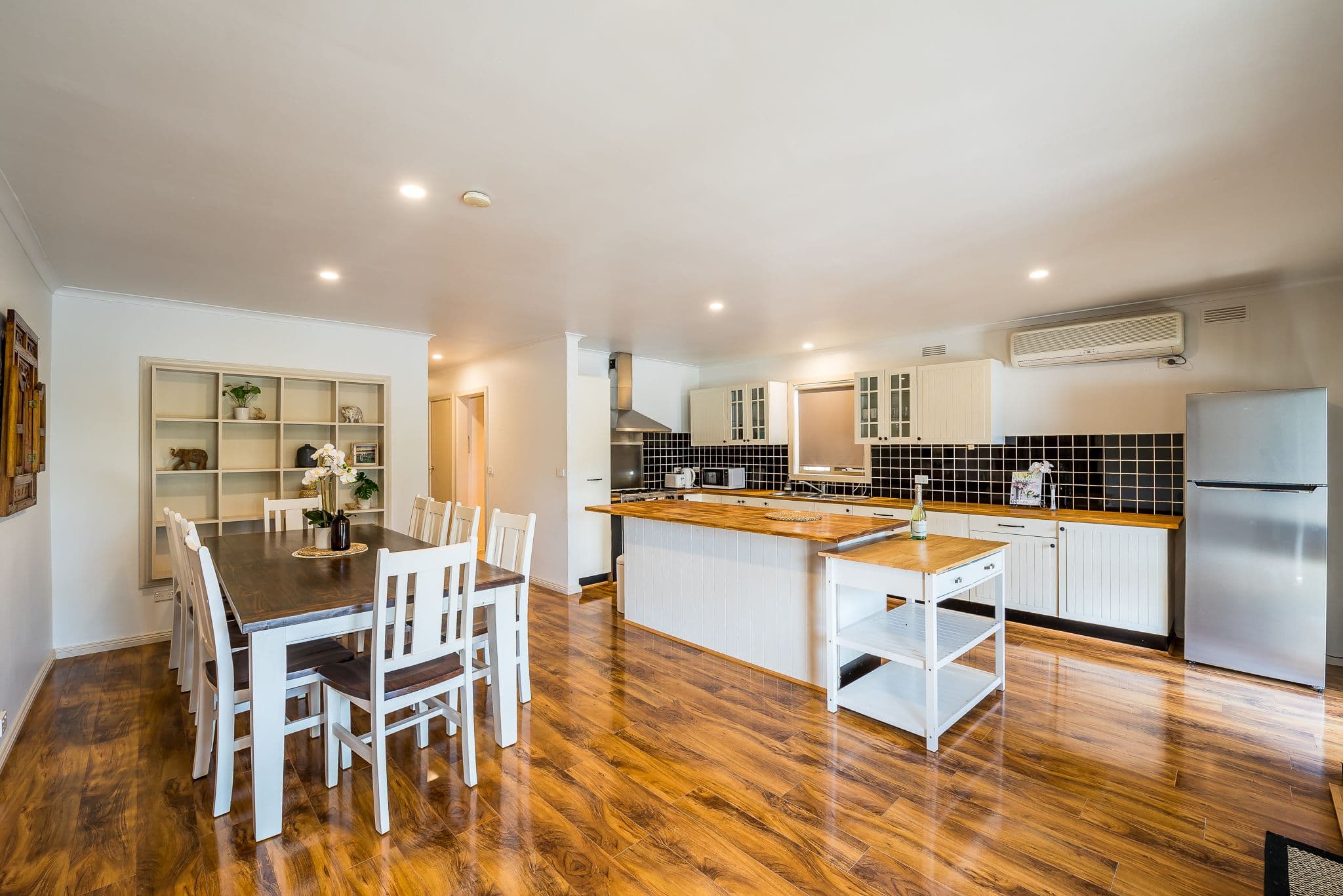 203 Eastbourne Road, Rosebud VIC 3939, Rosebud - Thumbnail 5