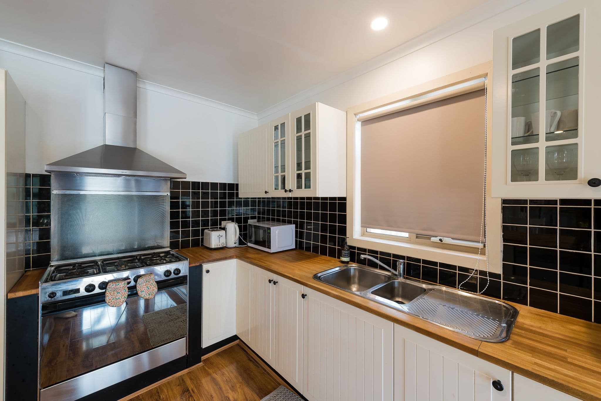 203 Eastbourne Road, Rosebud VIC 3939, Rosebud - Thumbnail 6