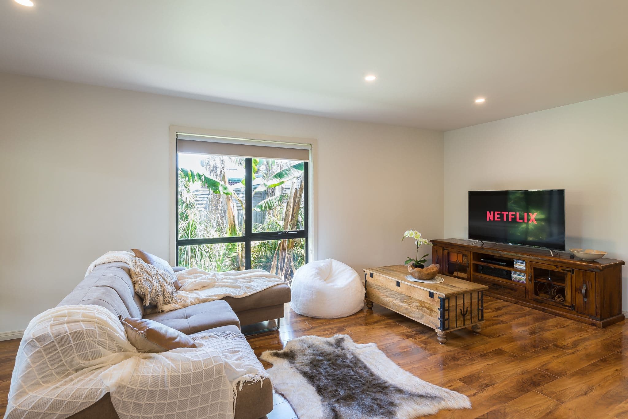 203 Eastbourne Road, Rosebud VIC 3939, Rosebud - Thumbnail 7