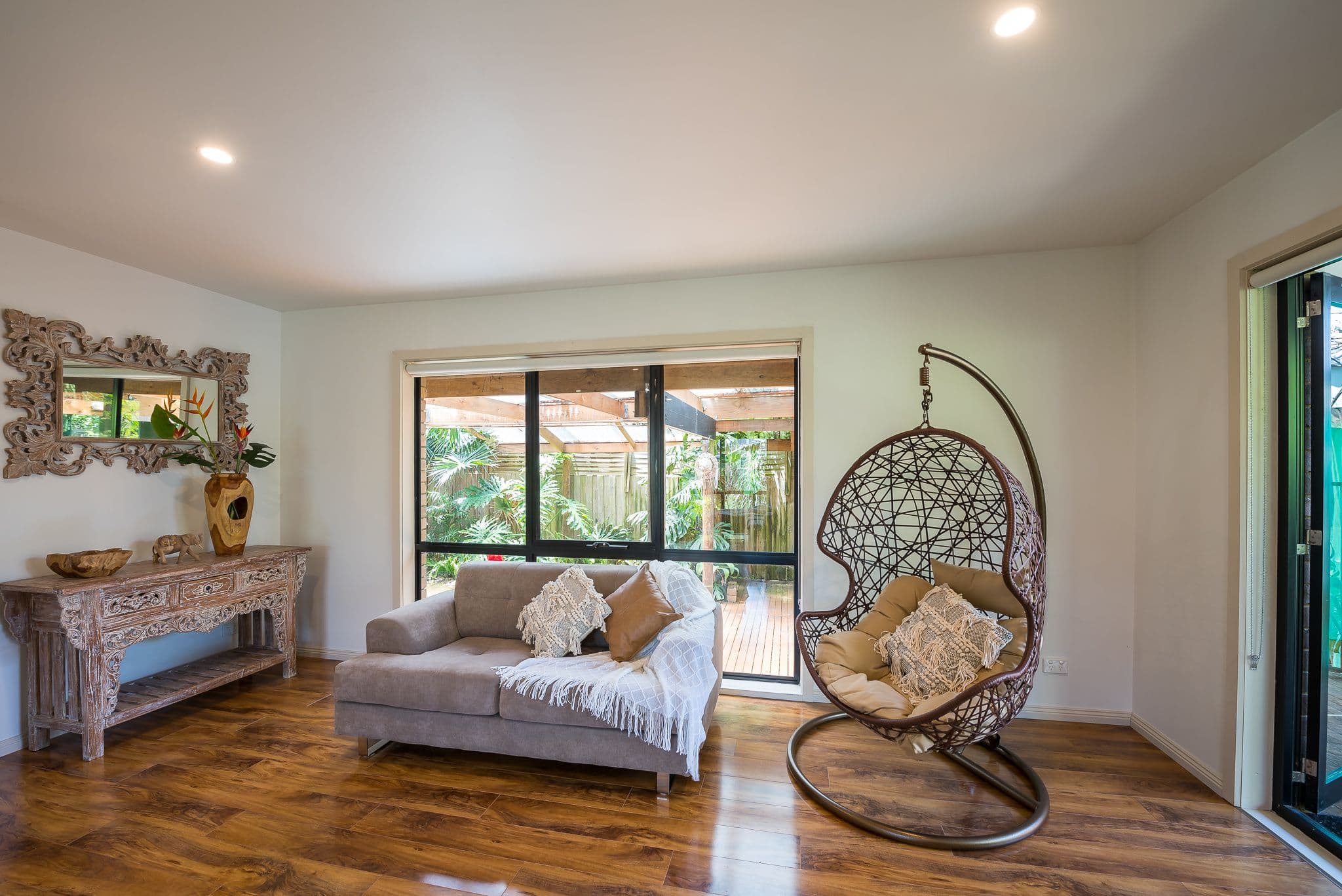 203 Eastbourne Road, Rosebud VIC 3939, Rosebud - Thumbnail 8