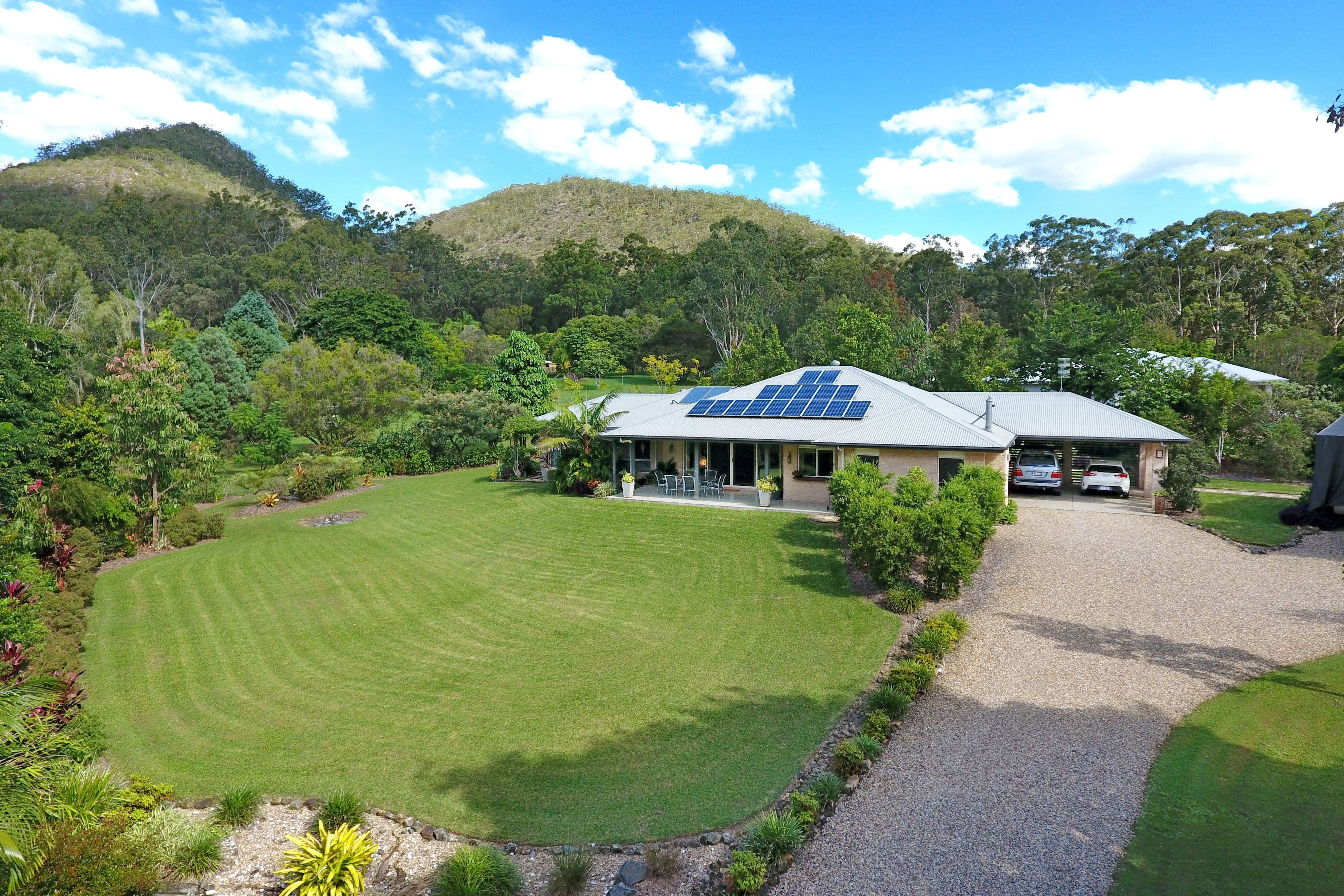 2702 Old Gympie Road, Beerwah QLD 4519, Beerwah - Image 1