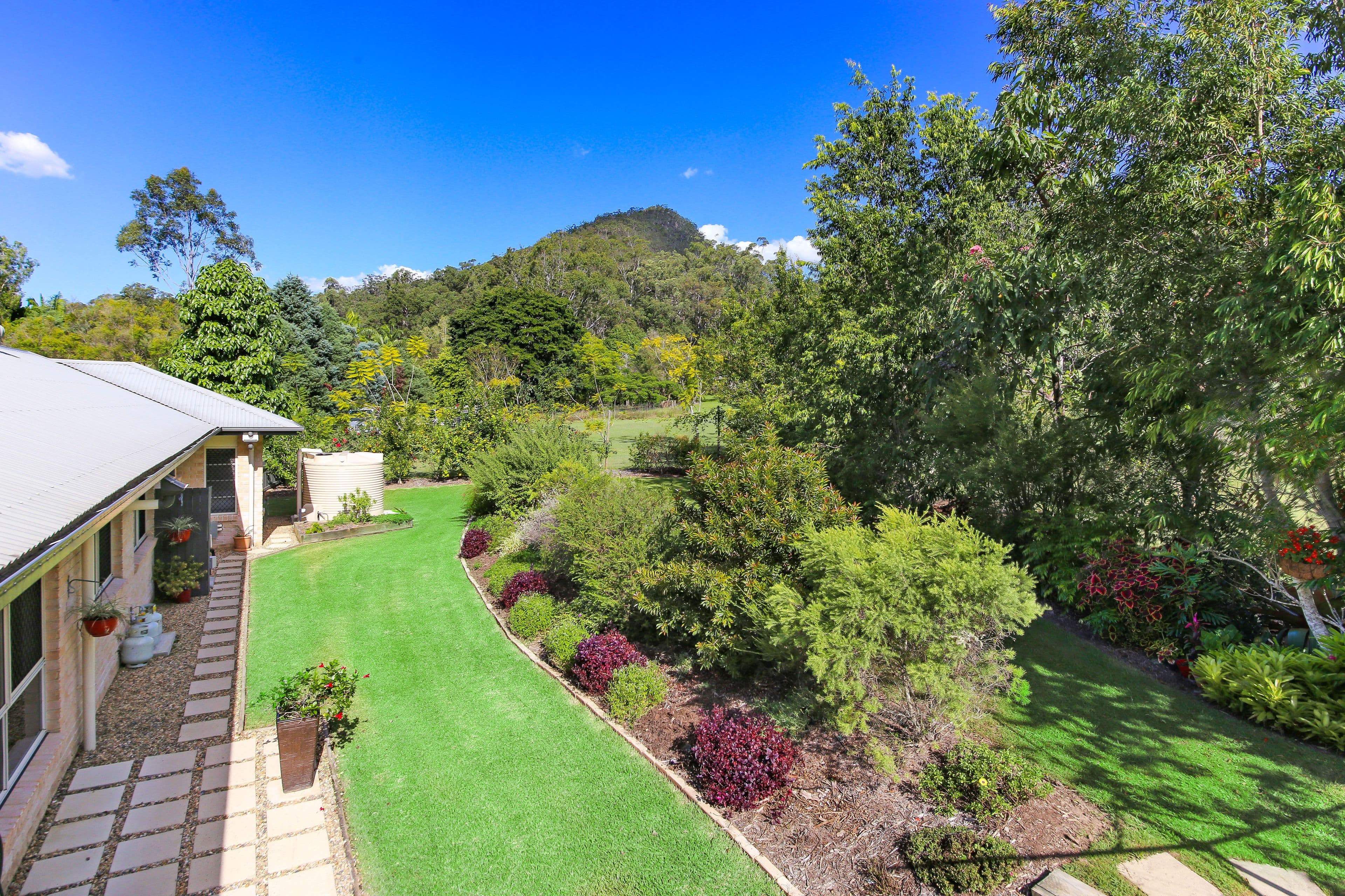 2702 Old Gympie Road, Beerwah QLD 4519, Beerwah - Thumbnail 2