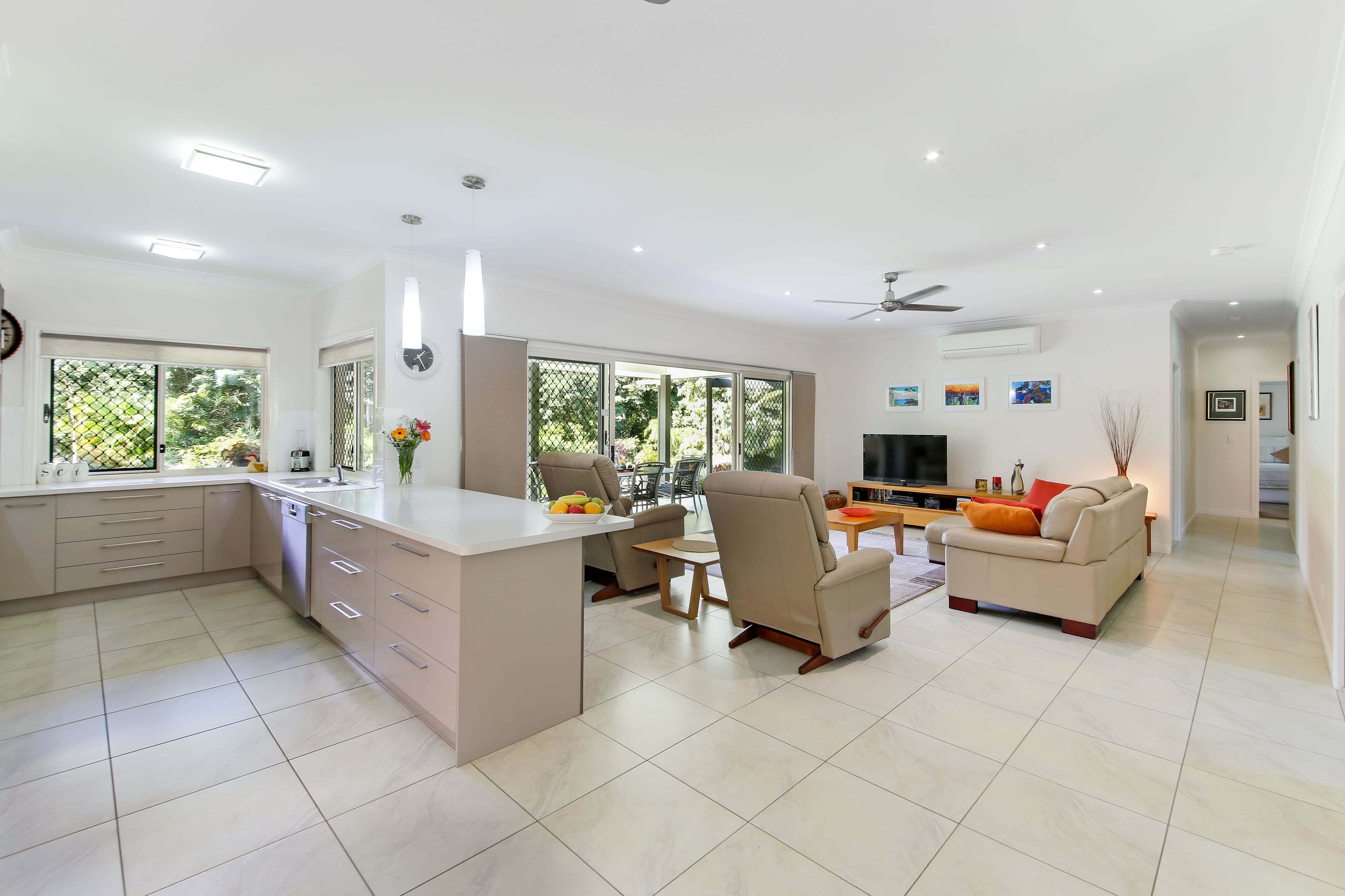 2702 Old Gympie Road, Beerwah QLD 4519, Beerwah - Thumbnail 4