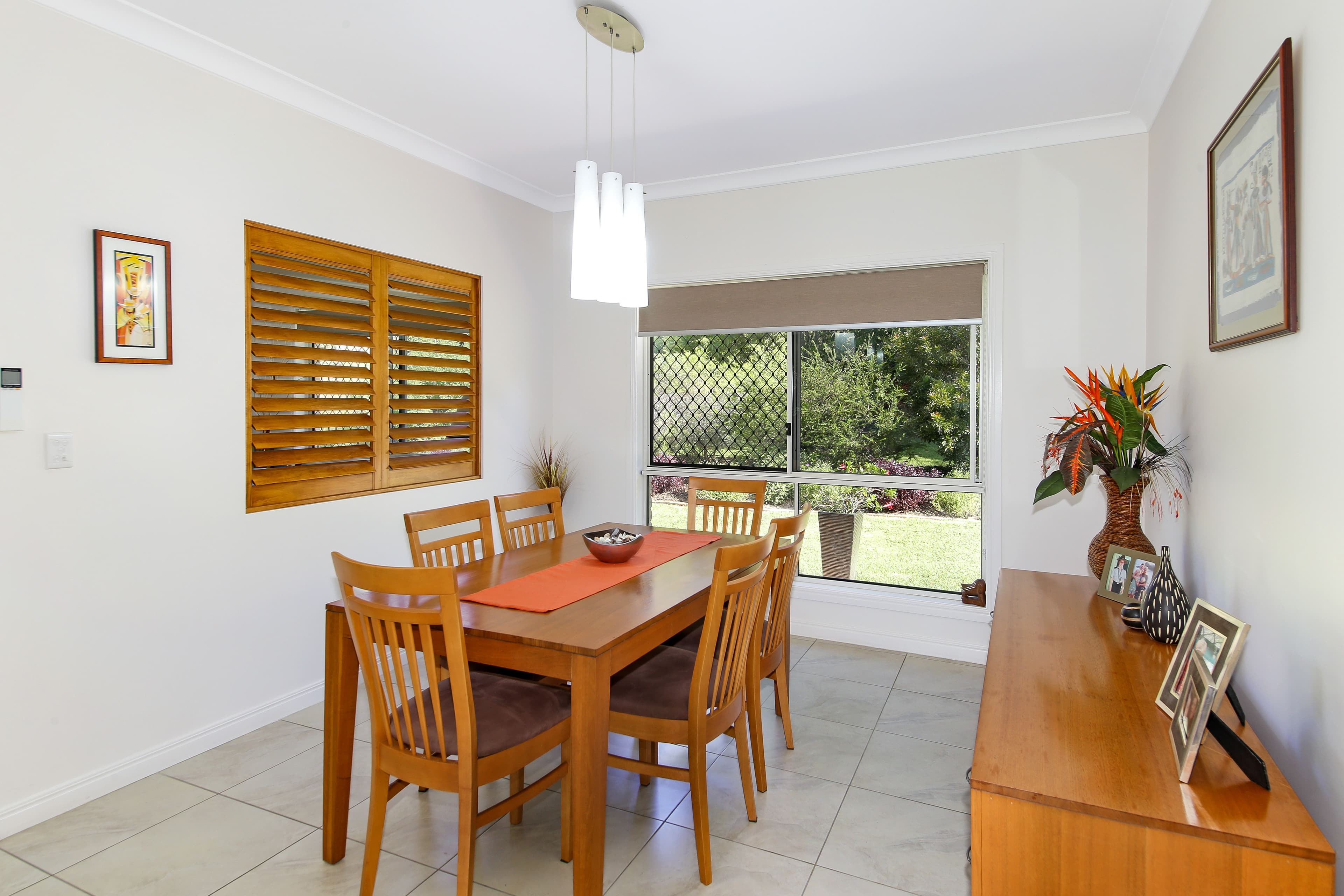 2702 Old Gympie Road, Beerwah QLD 4519, Beerwah - Thumbnail 5
