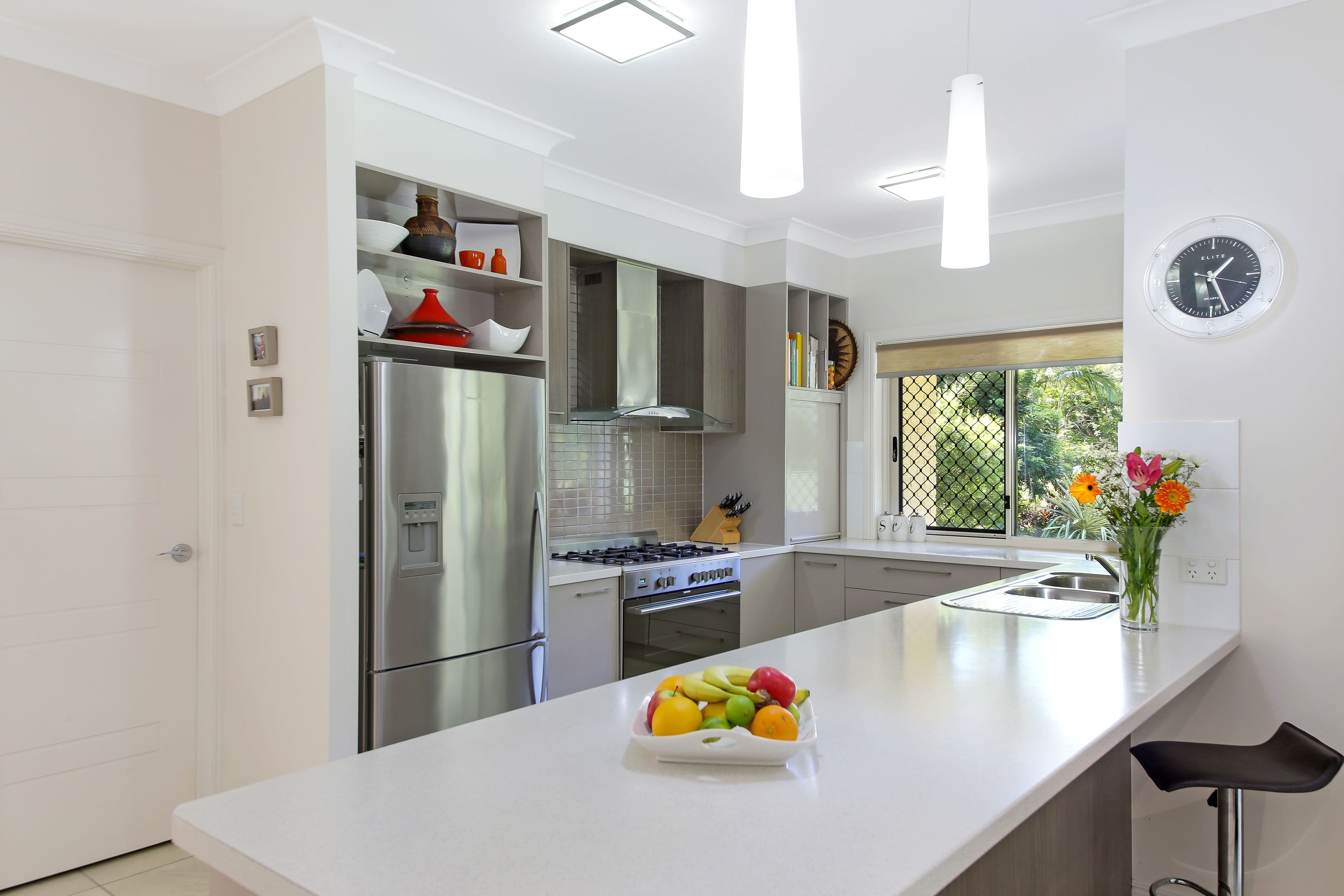 2702 Old Gympie Road, Beerwah QLD 4519, Beerwah - Thumbnail 6