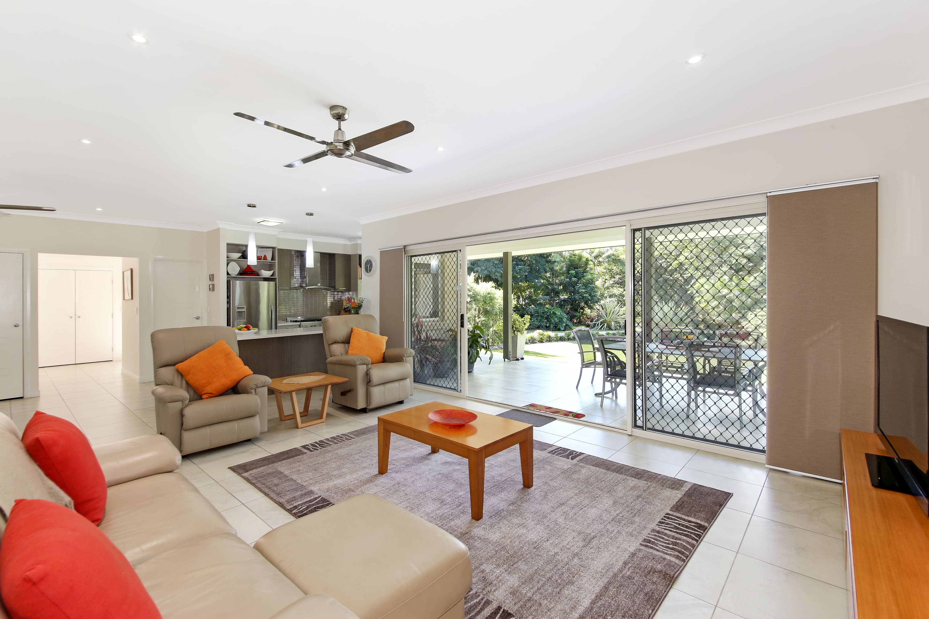 2702 Old Gympie Road, Beerwah QLD 4519, Beerwah - Thumbnail 7