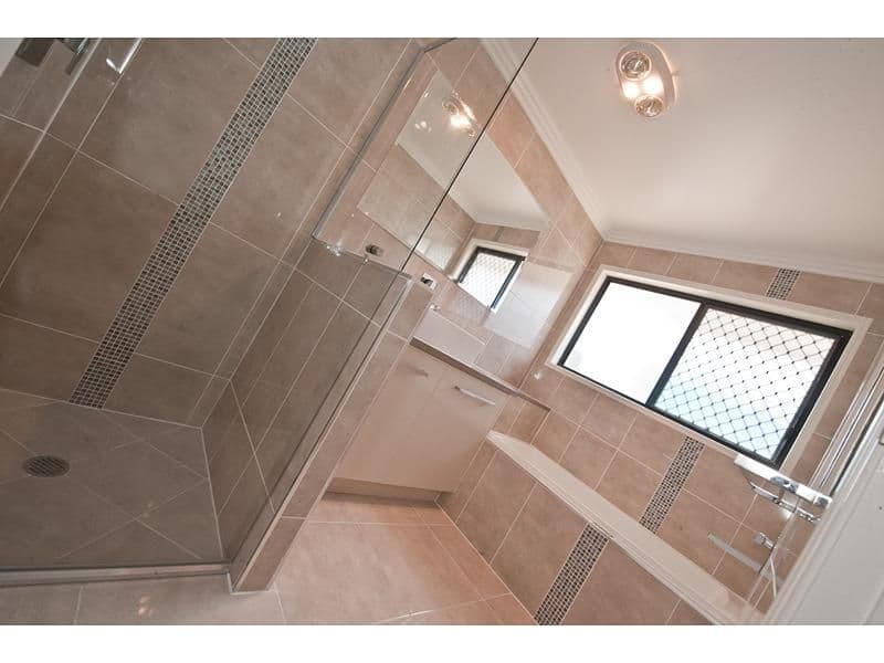 2 Lace Flower Court, NORMAN GARDENS QLD 4701, Norman Gardens - Thumbnail 4