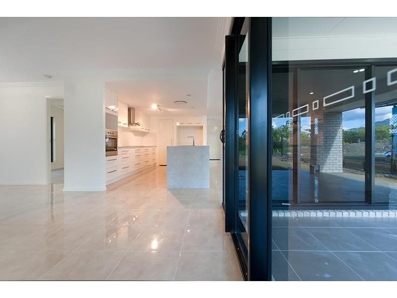 2 Lace Flower Court, NORMAN GARDENS QLD 4701, Norman Gardens - Thumbnail 6