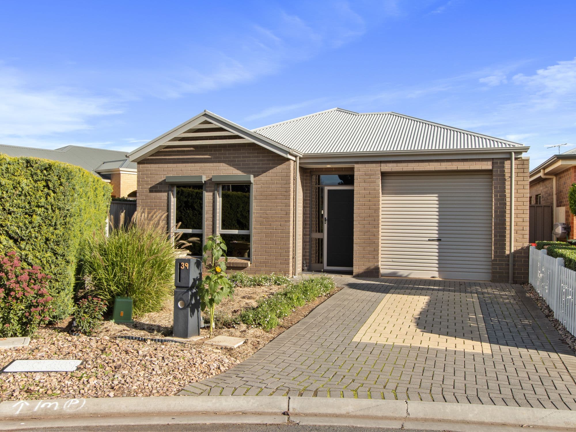 39 Colville Drive, Willaston SA 5118, Willaston - Image 1