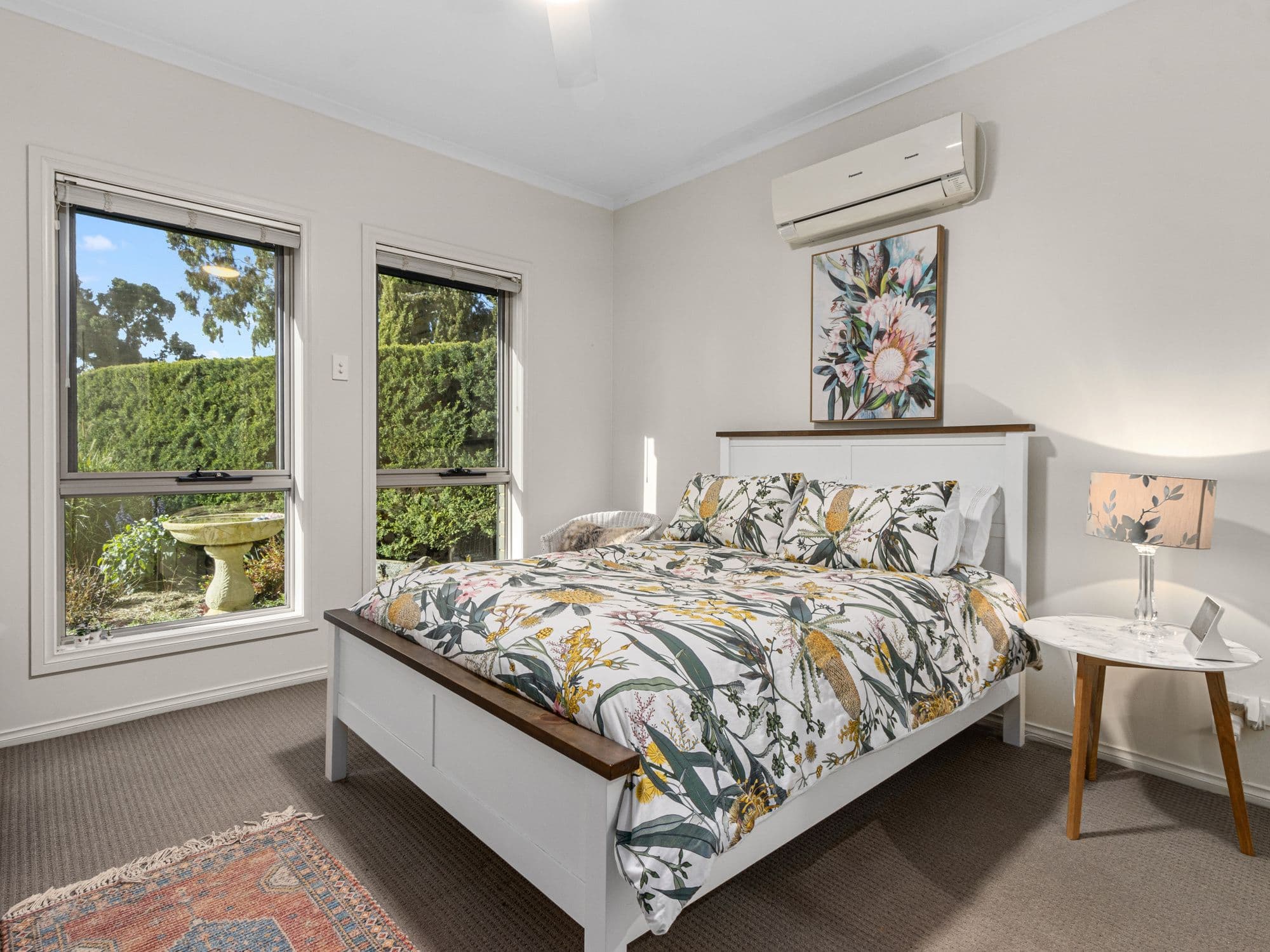 39 Colville Drive, Willaston SA 5118, Willaston - Thumbnail 2