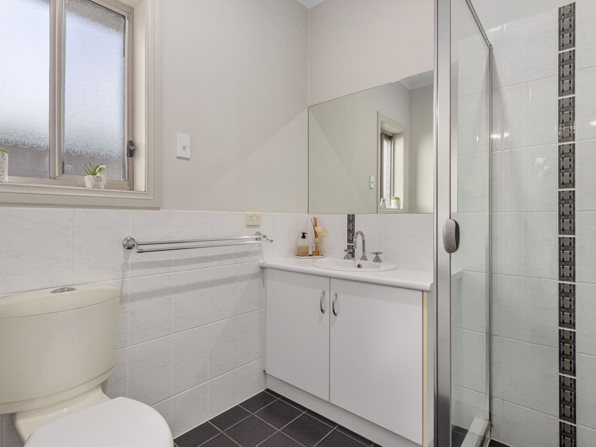 39 Colville Drive, Willaston SA 5118, Willaston - Thumbnail 3