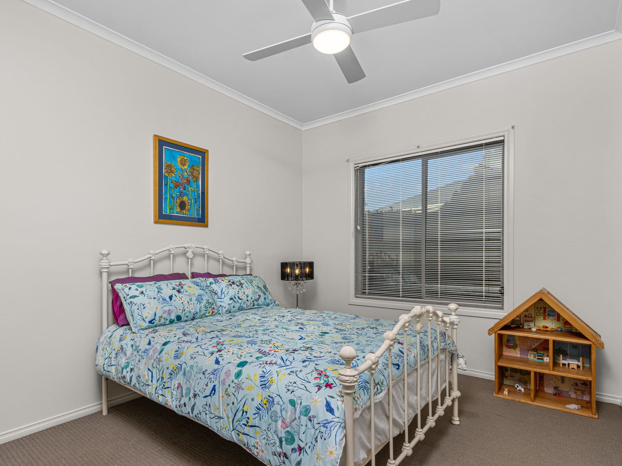 39 Colville Drive, Willaston SA 5118, Willaston - Thumbnail 4