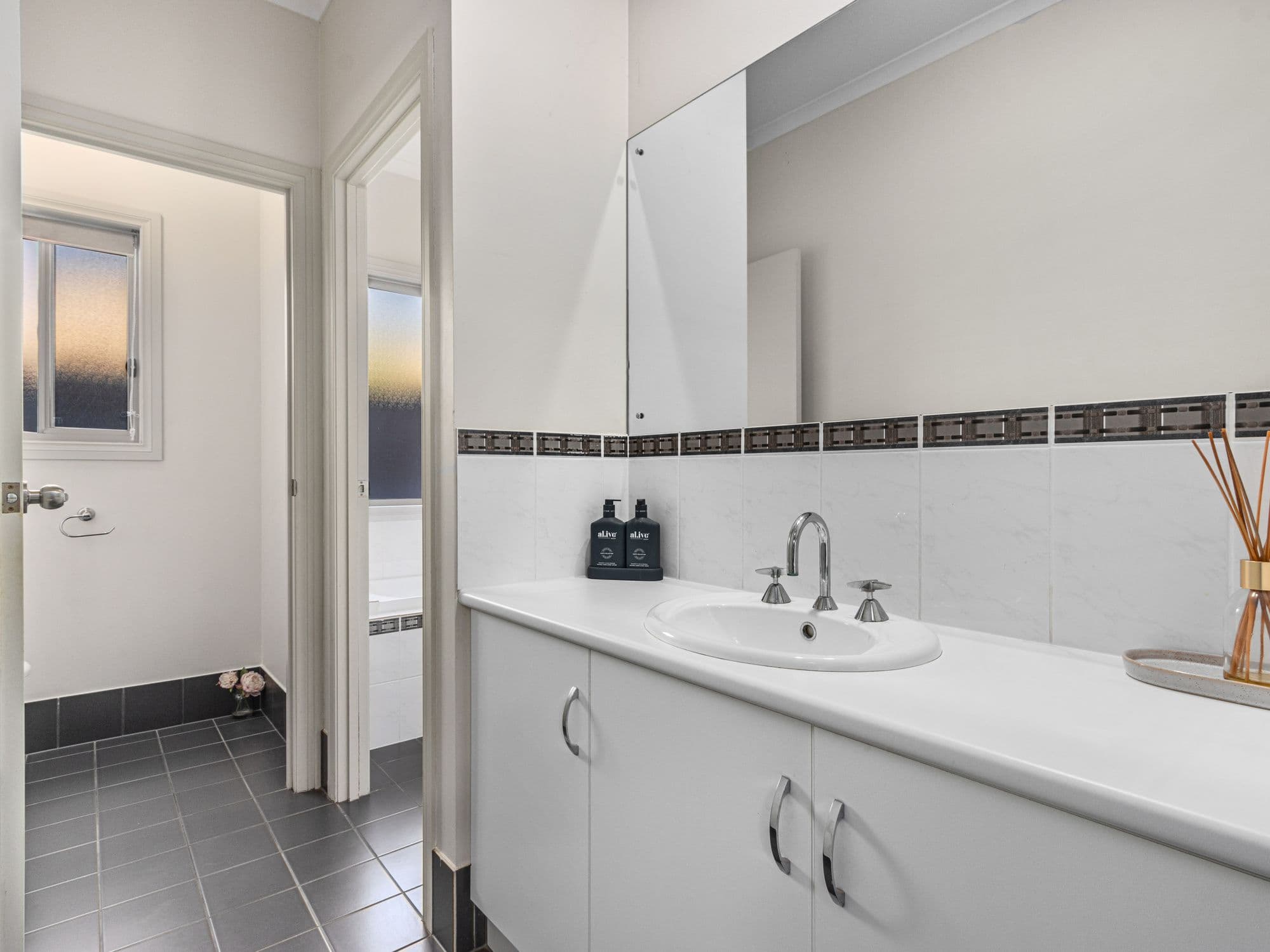 39 Colville Drive, Willaston SA 5118, Willaston - Thumbnail 5