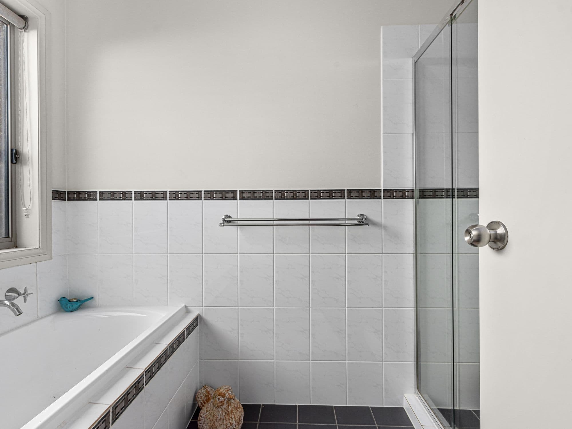 39 Colville Drive, Willaston SA 5118, Willaston - Thumbnail 6