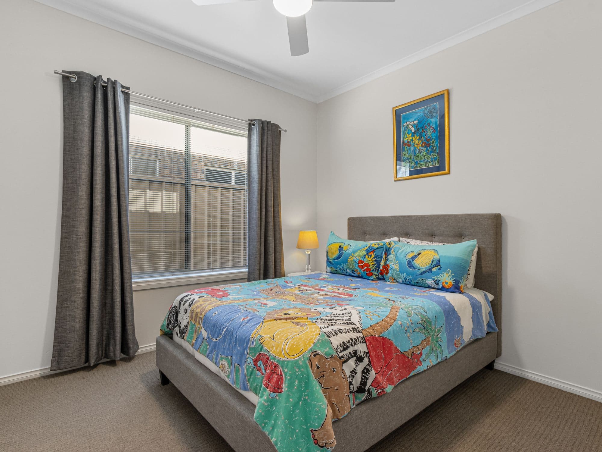 39 Colville Drive, Willaston SA 5118, Willaston - Thumbnail 7