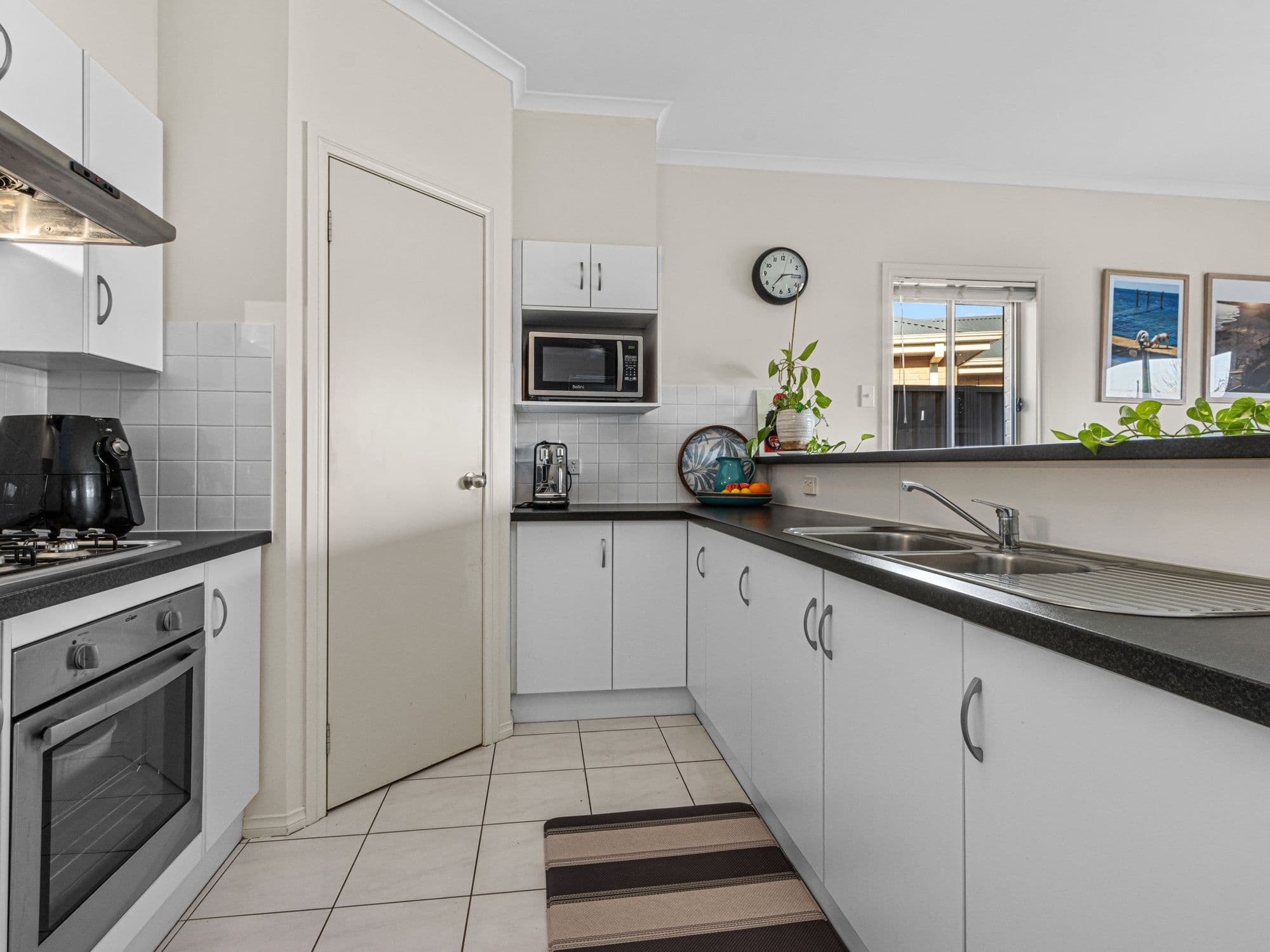 39 Colville Drive, Willaston SA 5118, Willaston - Thumbnail 8