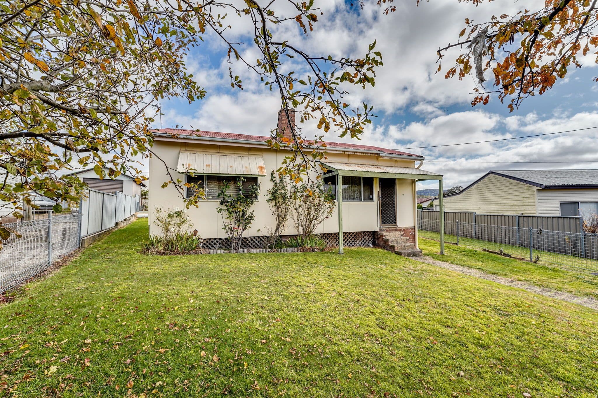 30 Inner Crescent, Bowenfels NSW 2790, Bowenfels - Image 1