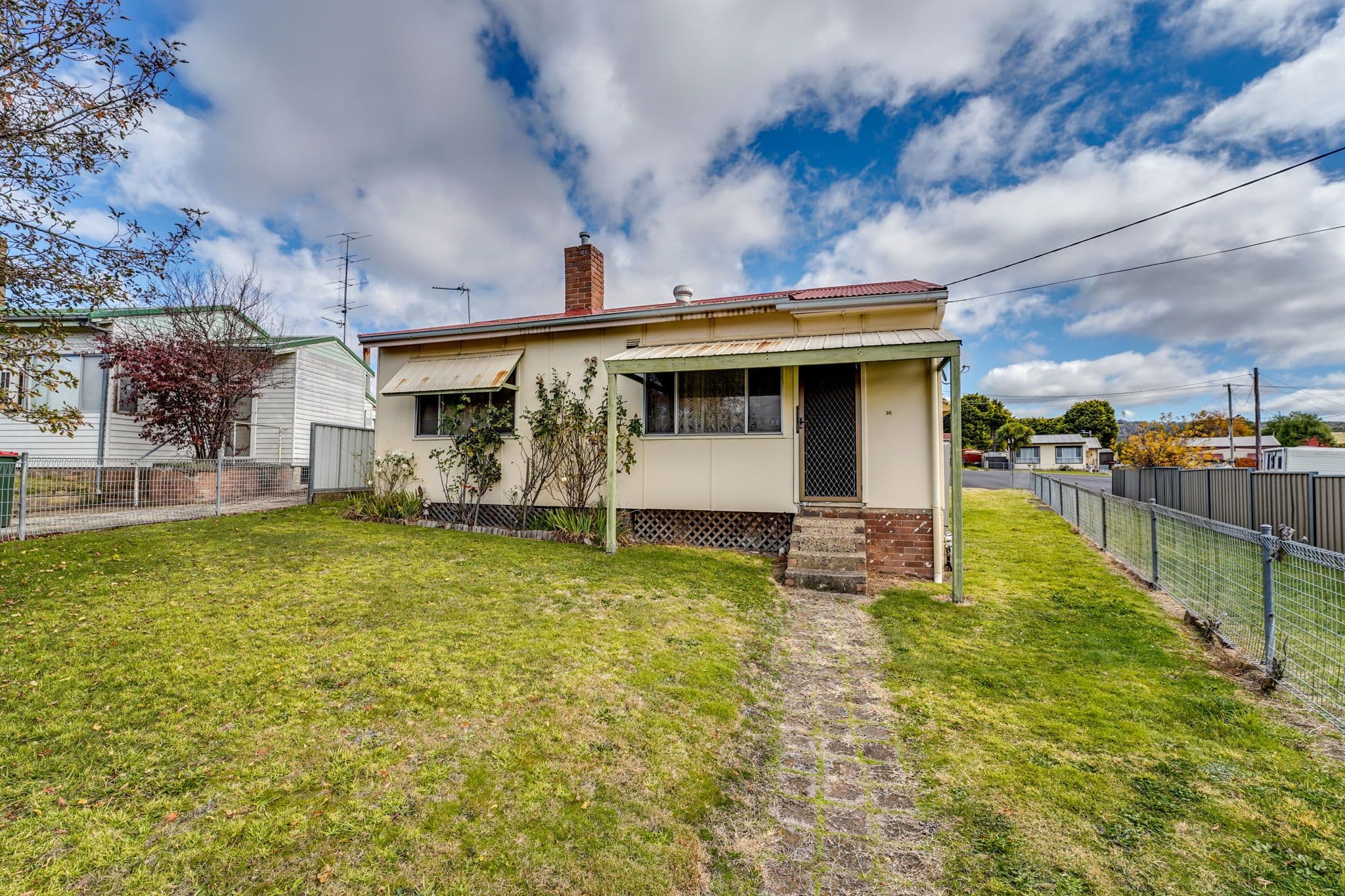 30 Inner Crescent, Bowenfels NSW 2790, Bowenfels - Thumbnail 2