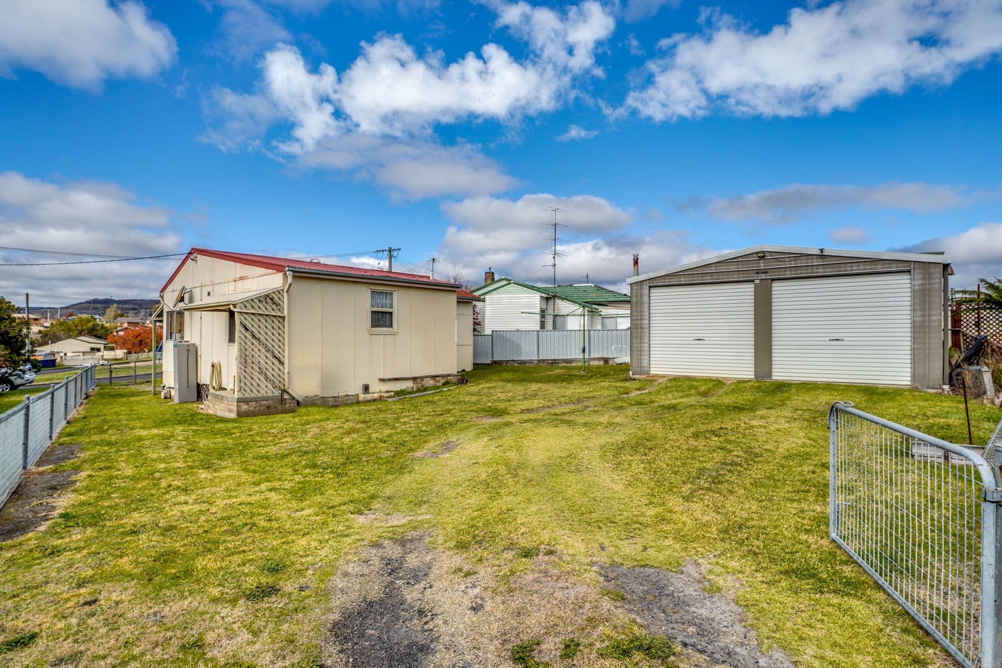 30 Inner Crescent, Bowenfels NSW 2790, Bowenfels - Thumbnail 3