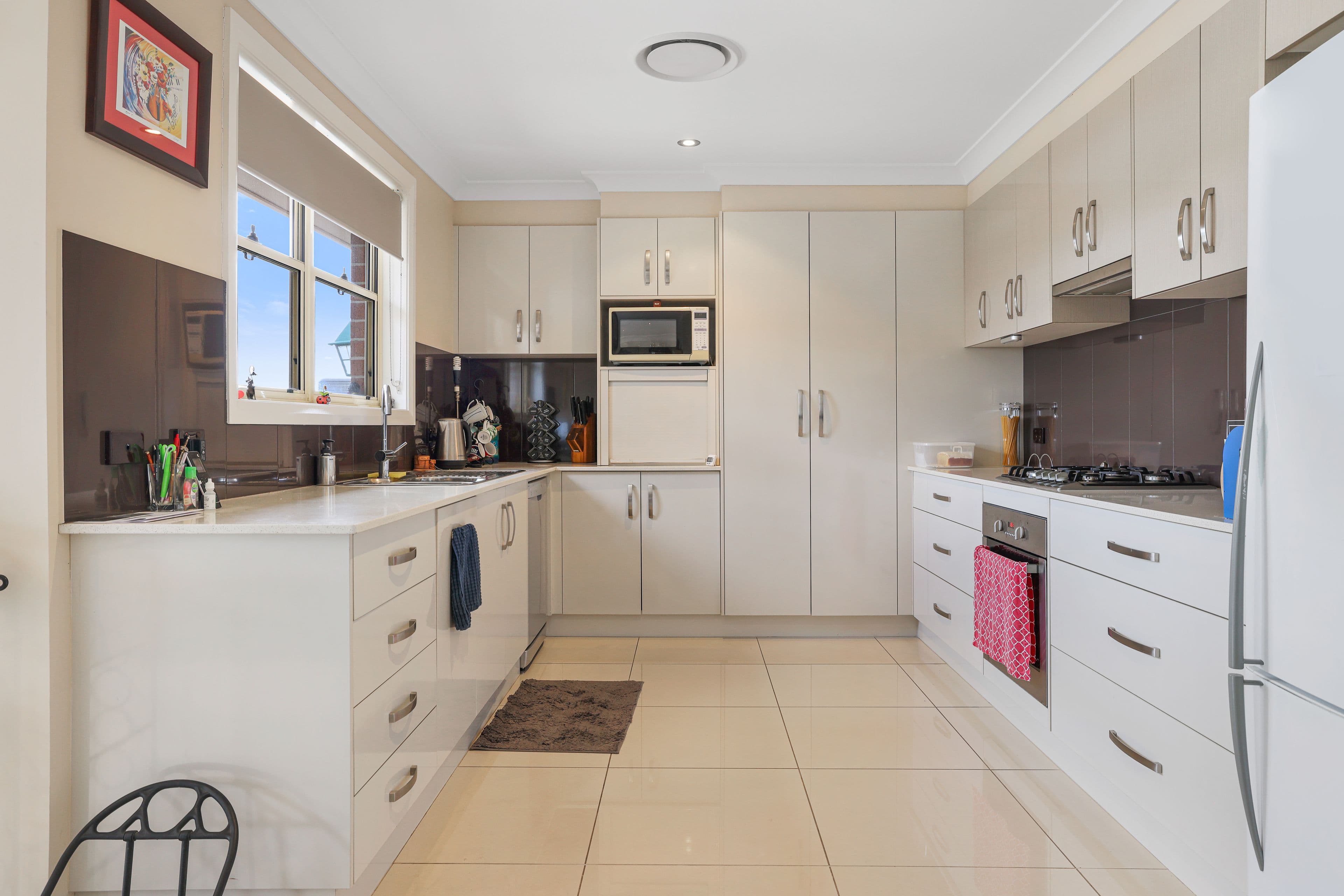 43 The Heights, Tamworth NSW 2340, Tamworth - Thumbnail 3