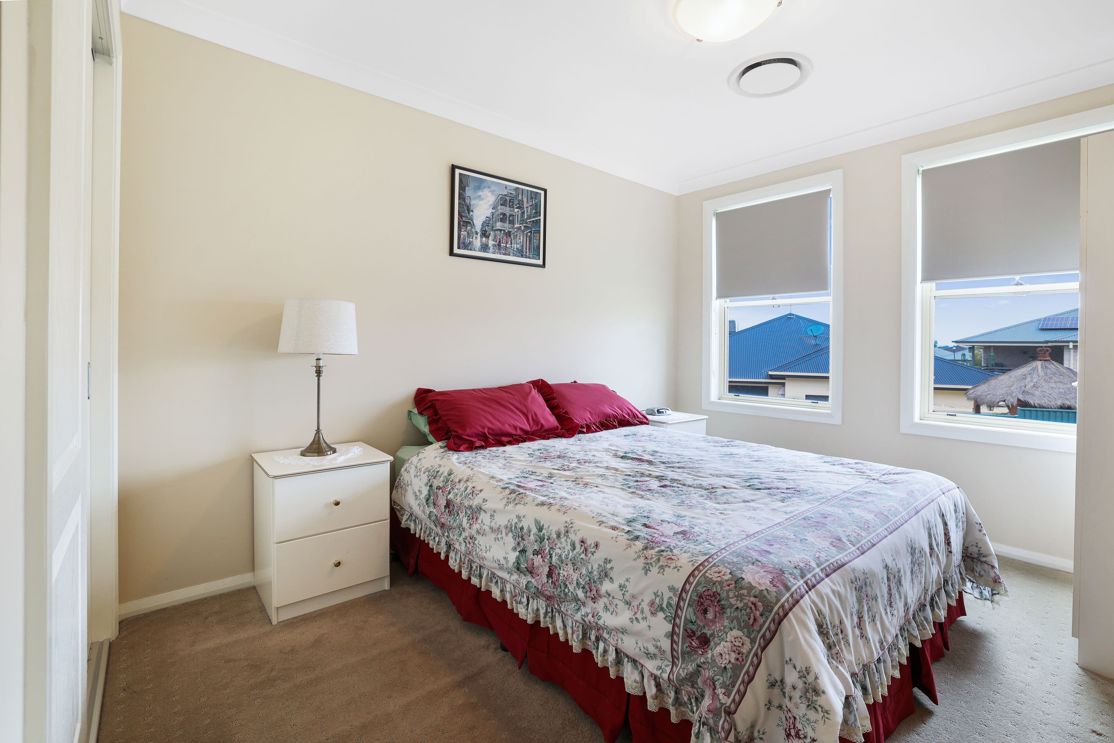 43 The Heights, Tamworth NSW 2340, Tamworth - Thumbnail 4