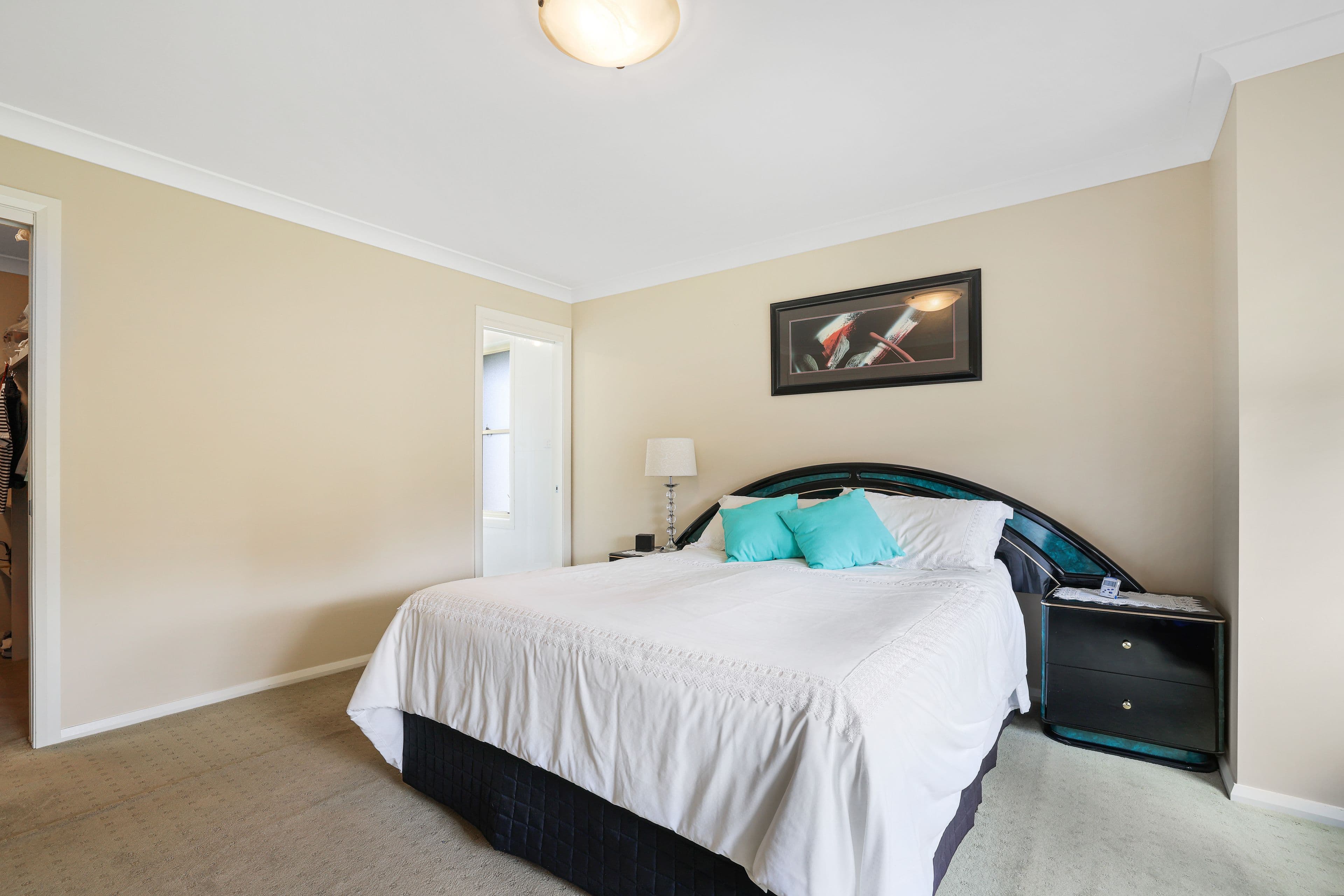 43 The Heights, Tamworth NSW 2340, Tamworth - Thumbnail 5