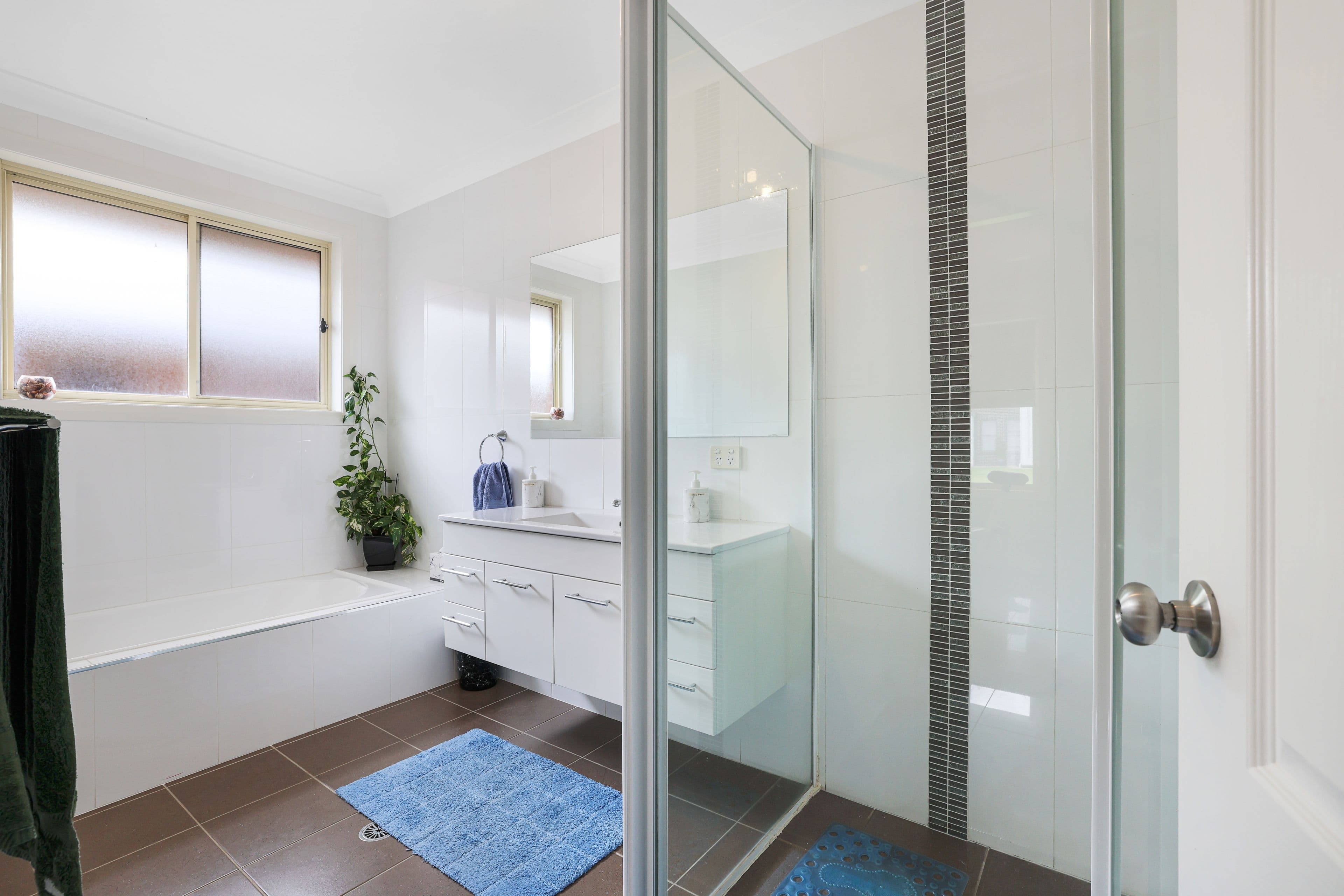43 The Heights, Tamworth NSW 2340, Tamworth - Thumbnail 6