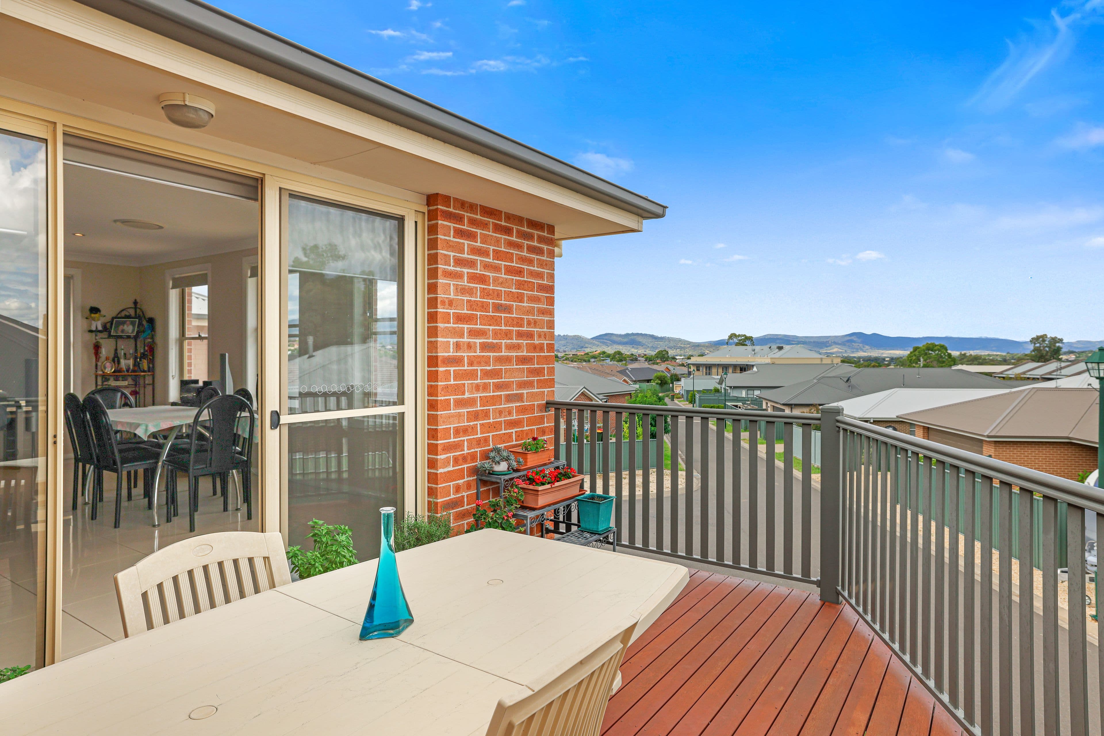 43 The Heights, Tamworth NSW 2340, Tamworth - Thumbnail 7