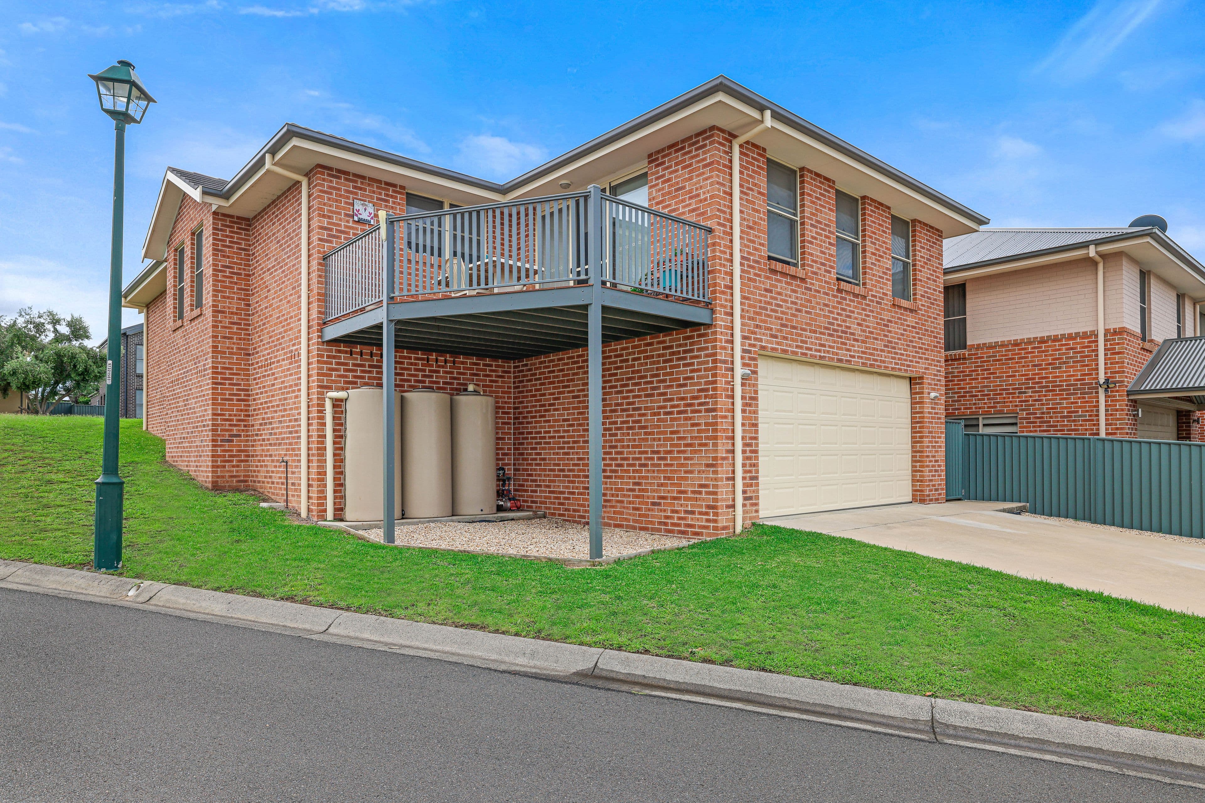 43 The Heights, Tamworth NSW 2340, Tamworth - Thumbnail 8