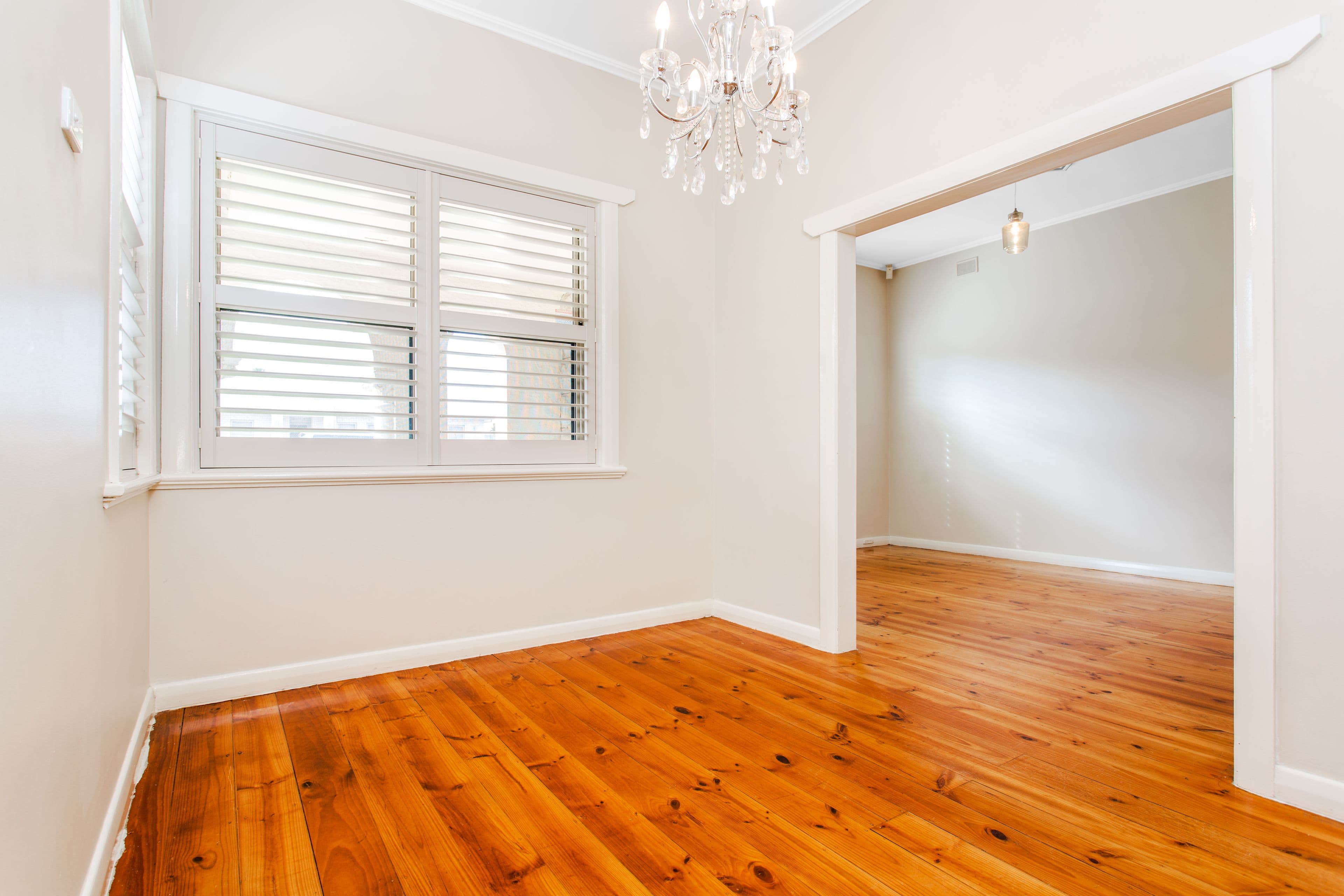6 Selkirk Avenue, Seaton SA 5023, Seaton - Thumbnail 4