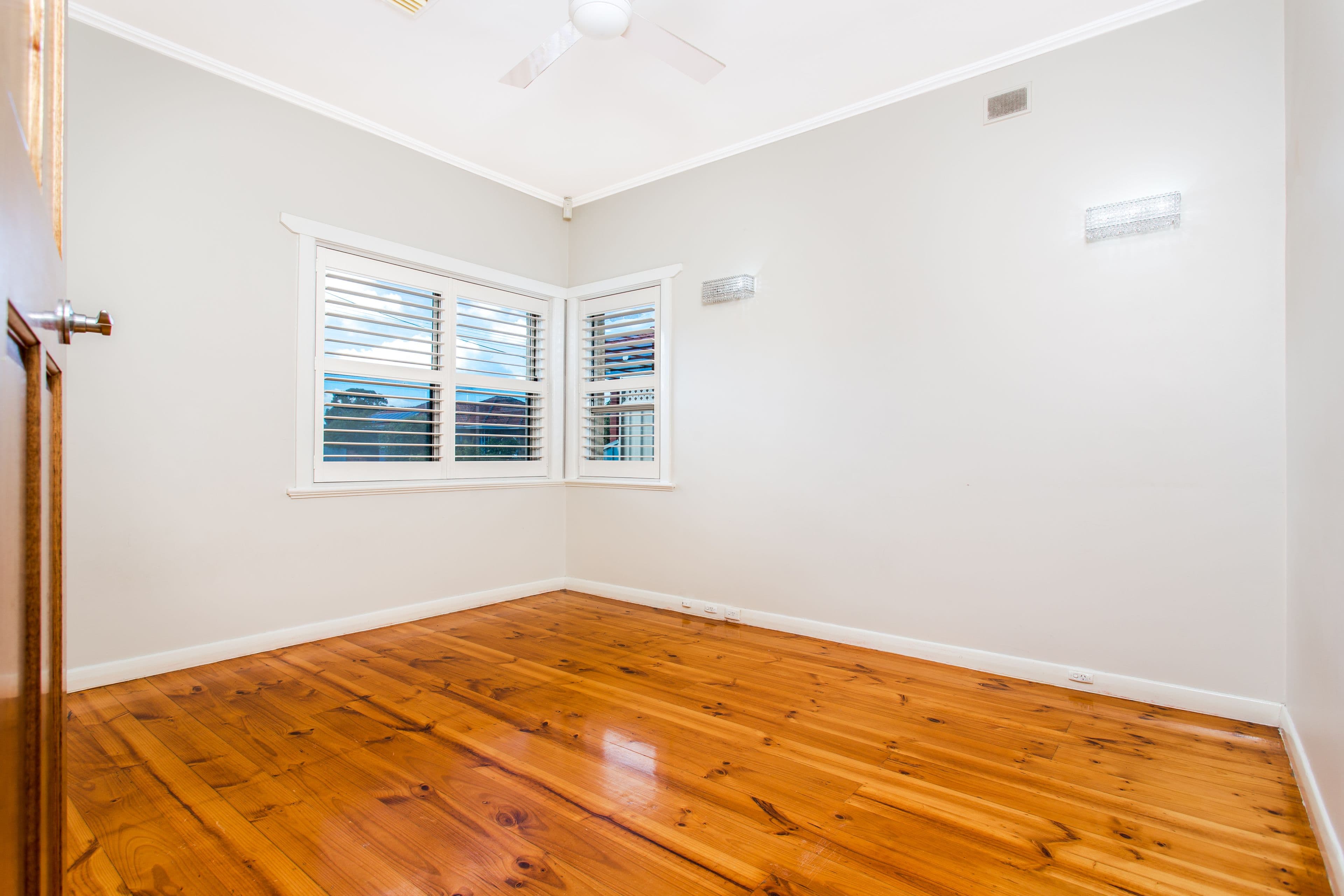 6 Selkirk Avenue, Seaton SA 5023, Seaton - Thumbnail 5