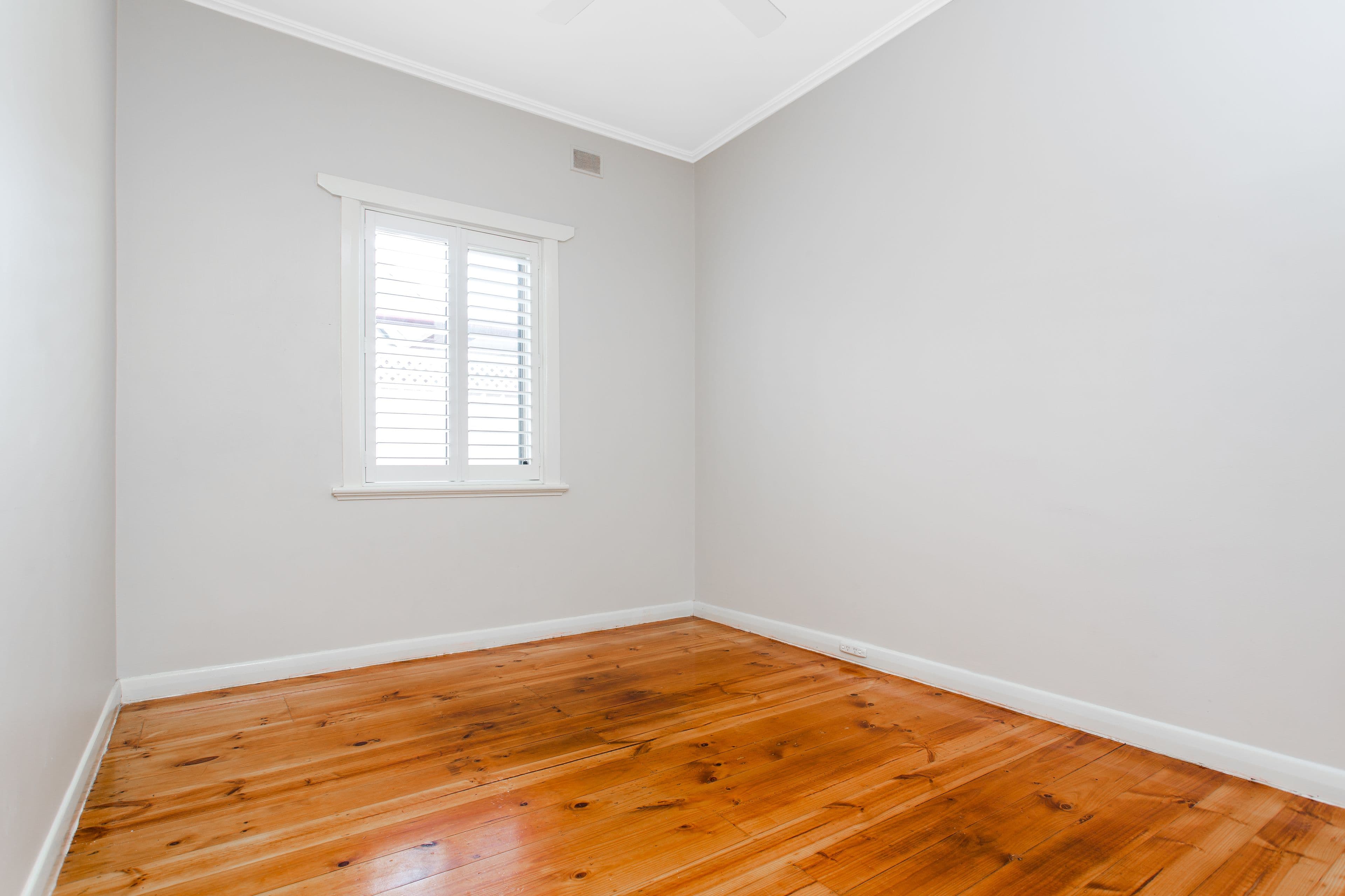 6 Selkirk Avenue, Seaton SA 5023, Seaton - Thumbnail 6