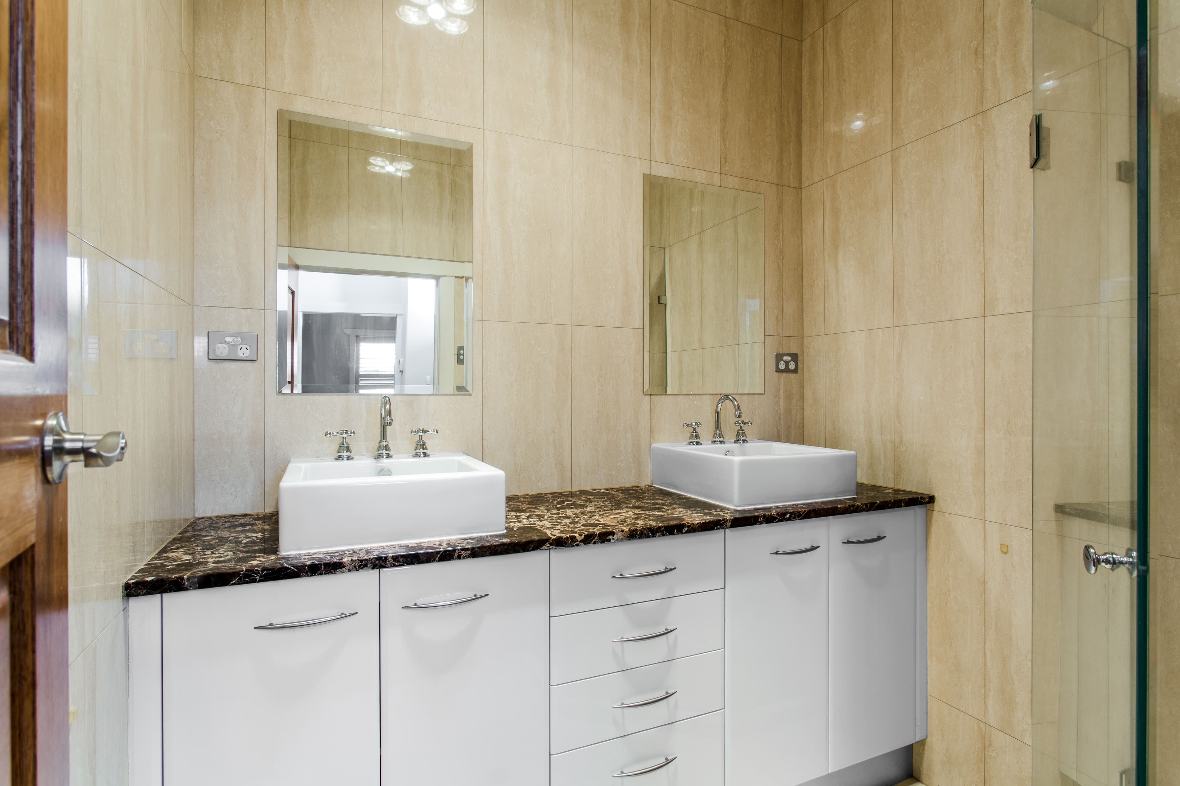 6 Selkirk Avenue, Seaton SA 5023, Seaton - Thumbnail 7