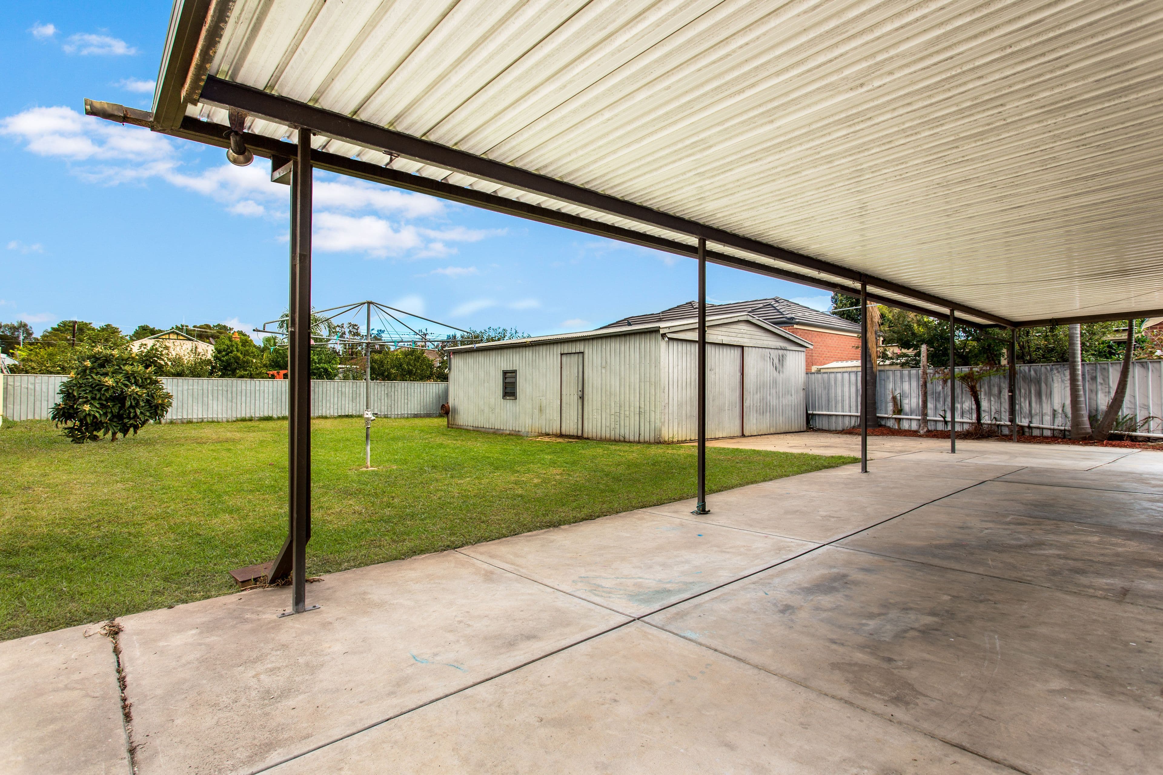 6 Selkirk Avenue, Seaton SA 5023, Seaton - Thumbnail 8