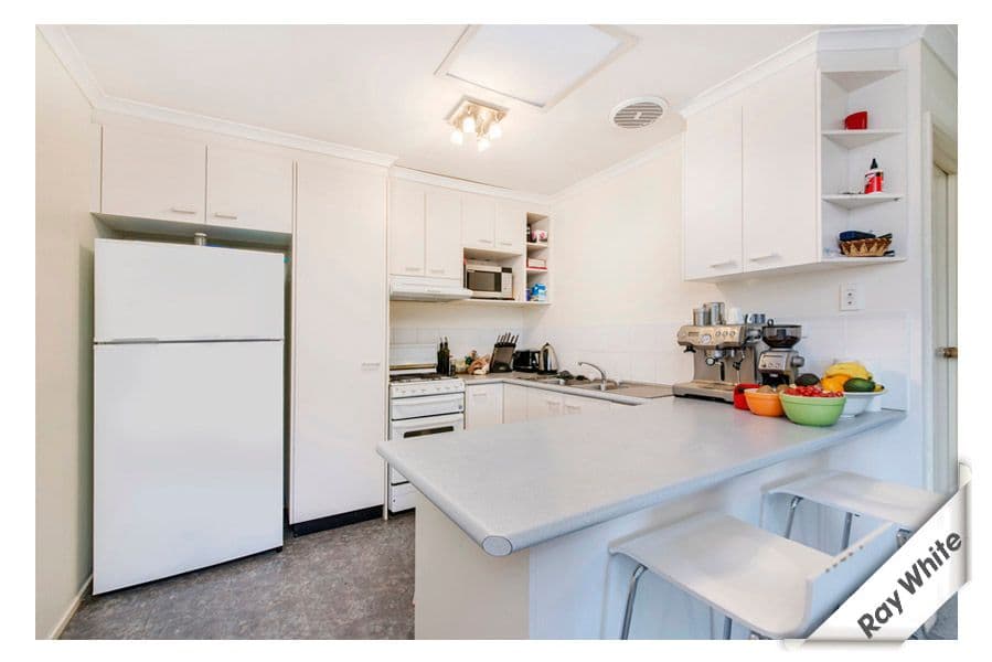 19 Windradyne Street, NGUNNAWAL ACT 2913, Ngunnawal - Thumbnail 2