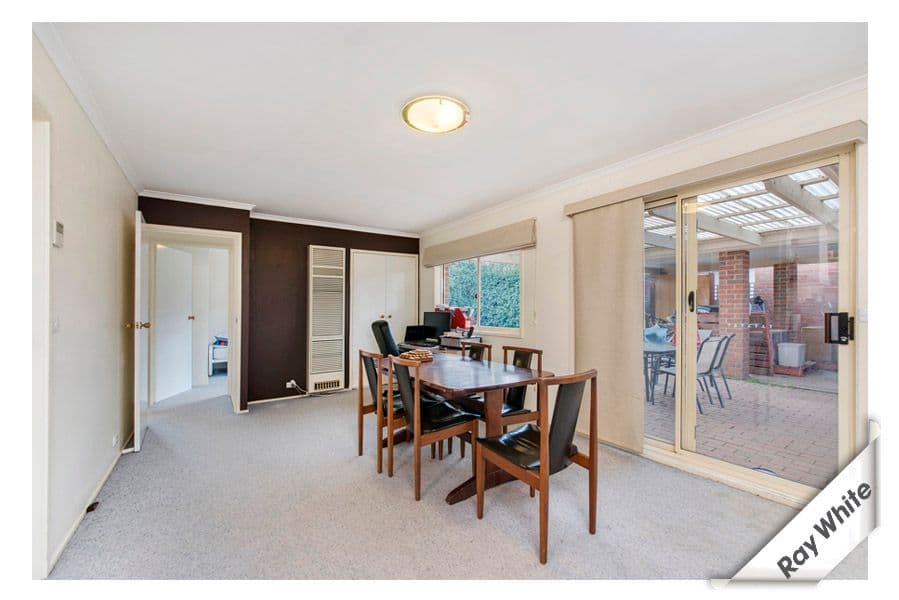 19 Windradyne Street, NGUNNAWAL ACT 2913, Ngunnawal - Thumbnail 3