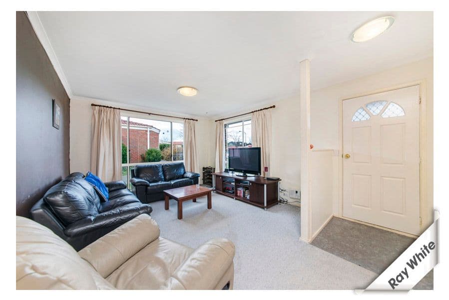 19 Windradyne Street, NGUNNAWAL ACT 2913, Ngunnawal - Thumbnail 4