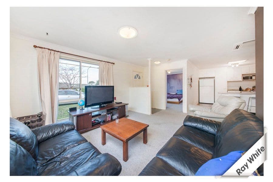 19 Windradyne Street, NGUNNAWAL ACT 2913, Ngunnawal - Thumbnail 5