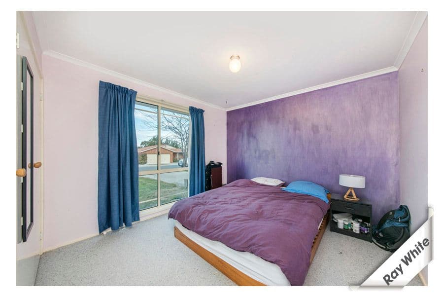 19 Windradyne Street, NGUNNAWAL ACT 2913, Ngunnawal - Thumbnail 6