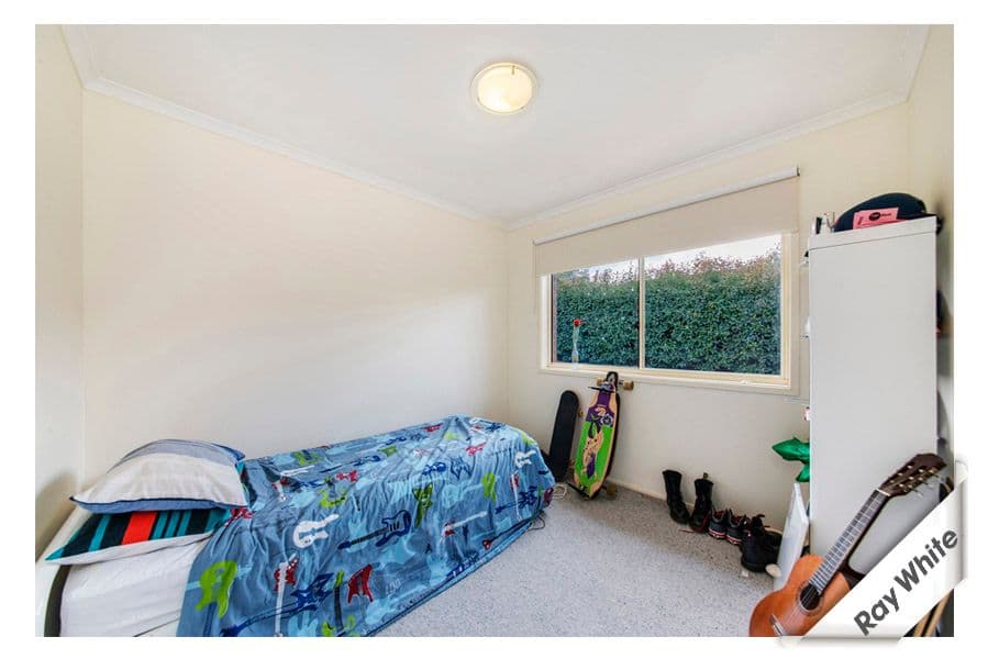 19 Windradyne Street, NGUNNAWAL ACT 2913, Ngunnawal - Thumbnail 7