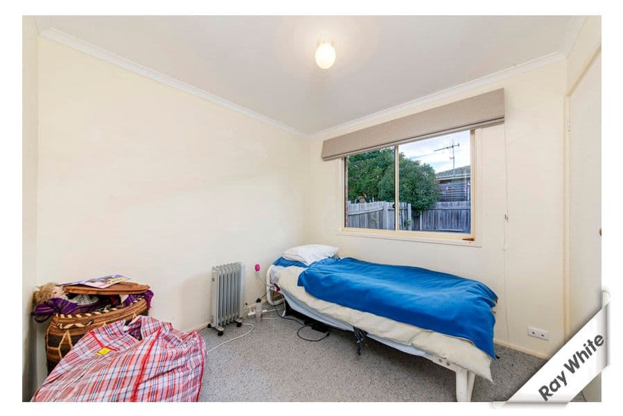 19 Windradyne Street, NGUNNAWAL ACT 2913, Ngunnawal - Thumbnail 8