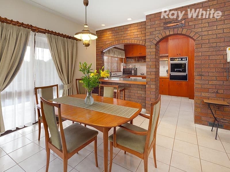 444 Dale Crescent, LAVINGTON NSW 2641, Lavington - Thumbnail 2