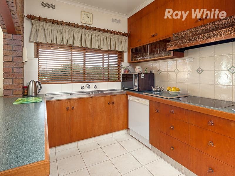 444 Dale Crescent, LAVINGTON NSW 2641, Lavington - Thumbnail 4