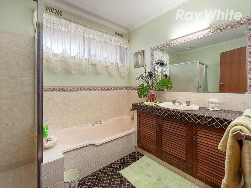 444 Dale Crescent, LAVINGTON NSW 2641, Lavington - Thumbnail 5