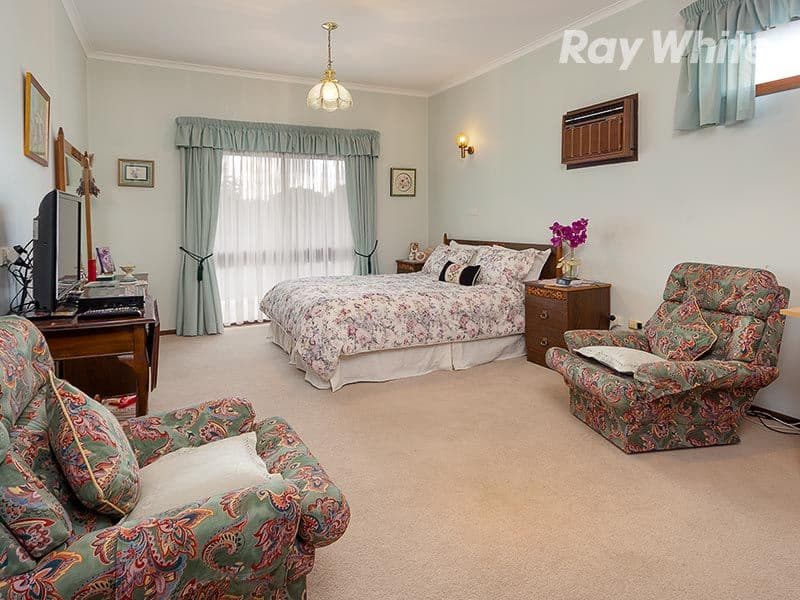 444 Dale Crescent, LAVINGTON NSW 2641, Lavington - Thumbnail 6