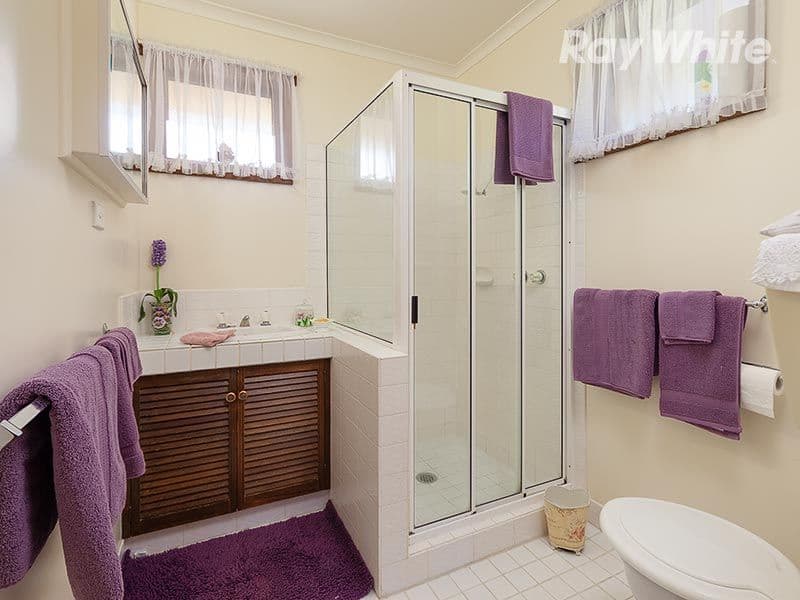 444 Dale Crescent, LAVINGTON NSW 2641, Lavington - Thumbnail 7