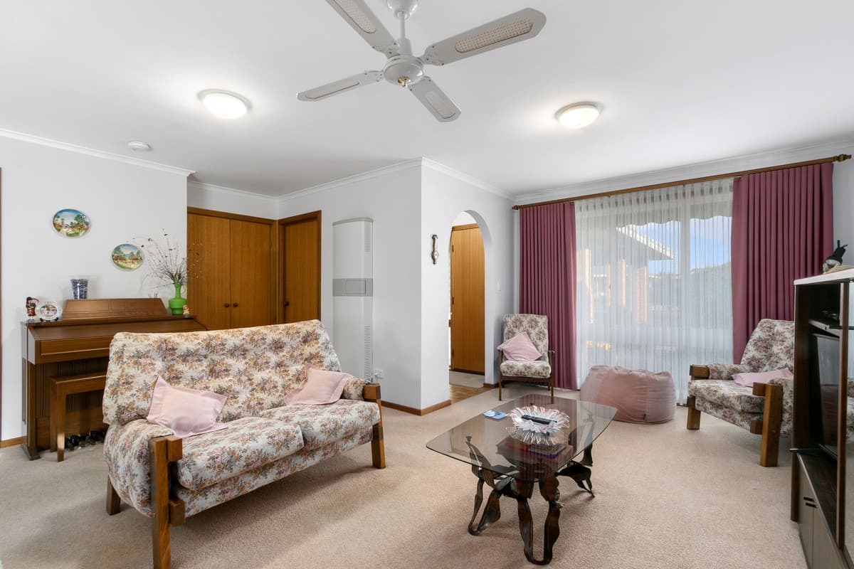 7A Talbot Court, MORWELL VIC 3840, Morwell - Thumbnail 2
