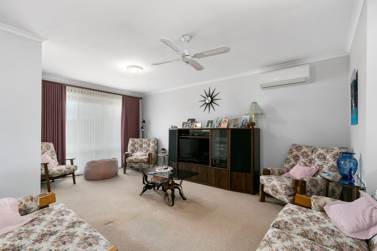 7A Talbot Court, MORWELL VIC 3840, Morwell - Thumbnail 3