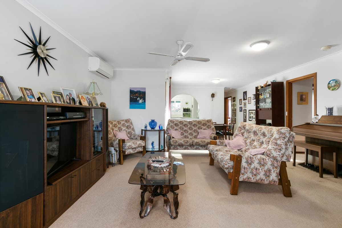 7A Talbot Court, MORWELL VIC 3840, Morwell - Thumbnail 4