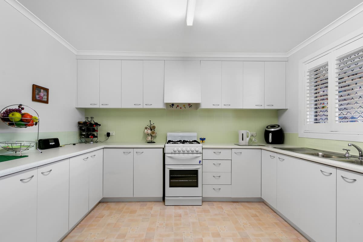 7A Talbot Court, MORWELL VIC 3840, Morwell - Thumbnail 5